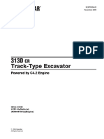 313D CR (Lce) PDF