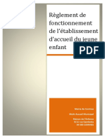 RGLT Fonctionnement Mac PDF