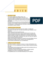 Bourdieu PDF