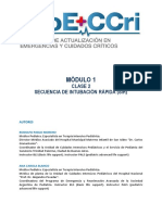 Clase 2 SIR v5 PDF