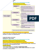 07 Clases Julio