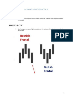 488369031-FOREX-ICT-MMM-NOTES-pdf Modif PDF