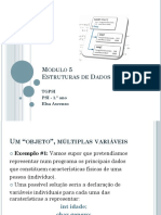 1 - Struct1.2 PDF