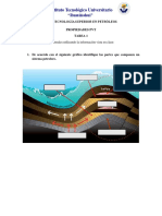 Tarea 1 PVT PDF
