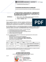 Oficio Concursos Escolares PDF