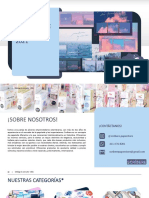 Af69c1 PDF