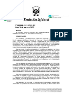 Resolucion Jefatural-000010-2022-Oa PDF