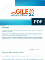 CertiProf+Agile+Adoption+Report+2022 - (PT)