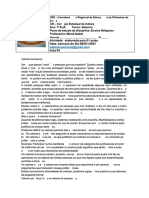 Aula 3 valores humanos.pdf