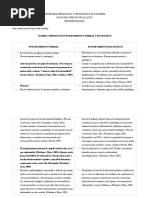 Atrofia Parietal y Escala Koedam en Demencias | PDF | Sistema nervioso ...