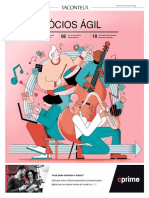 Agile-Business-2022 - (PT) PDF