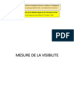 MESURE DE LA VISIBILITE.pdf