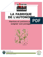 Guide-Plantes-et-potions-pour-soigner-son-potager-light.pdf