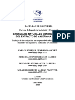 Guia de Proyecto de Caramelos PDF