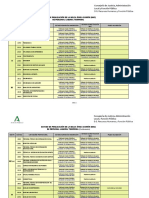 adj-ESTADO PUBLIC BUC WEP 02 03 2023 PDF