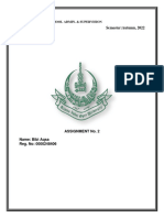 8616 Assignment 2-1 PDF
