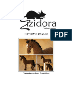 Cavalo Hayley - Portugues-1