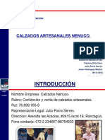 Relaciones Interpersonales PDF