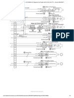 Manuais - RG14968A-UN - Diagrama 2 Da Fiacao Motor 6 8 24v PDF
