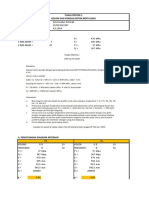 Tugas Proyek 1 - Amimmatur Rohmah - 210523617247 PDF