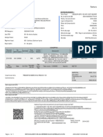 MX 1245068 PDF