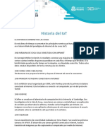 Historia Del IoT-1 PDF