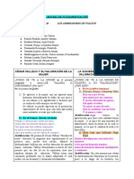 Los Admiradores de Vallejo - Grupo 04 - TP4 PDF