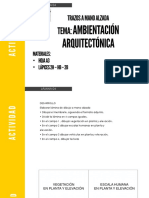 Indicaciones Lámina N°4