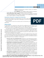 Libro 2 Lectura PDF
