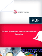 Sesion 02-Tie-2023 PDF