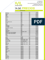 Actualizacion de Abril Lo Ovalle PDF