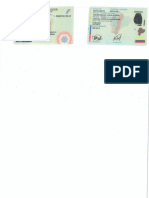 Documentos PDF