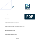 Politica de ciberseguridad.pdf