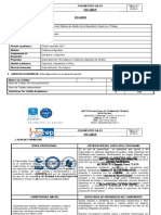 FOR-INFOTEP-GA-01 SYLLABUS 2021 Fundamentos Gesti N SST