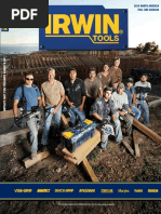 Irwin Tools Tools 1752ZR Tap 14-2 Mm Plug