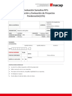 scribd.vpdfs.com_1o-evaluacion-s-preparacion-y-evaluacion-de-proyectos-23-04-21.pdf