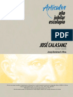 Publicación Articulo CALASANZ PDF