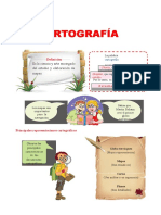 CARTOGRAFIA