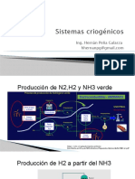 3.3 Sistemas criogenicos.pptx