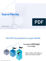 Nueva Parrilla 2023v2 PDF