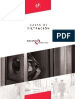 Cmf-Cajas de Filtracion PDF