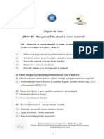 scribd.vpdfs.com_suport-curs-m1.pdf