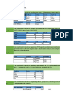 Buscar Excel PDF
