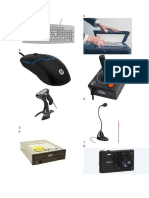 accesorios de una PC.docx