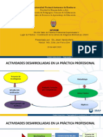 Diapositivas Defensa Ely Varela 2023