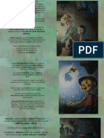Pinocho Configurado Rami PDF