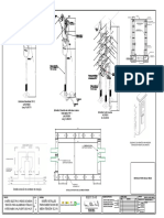 PB Ap DW 00 2 0 PDF