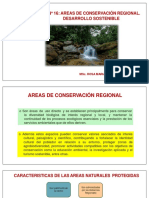 CLASE #16 ECO Y AMB Enviar PDF