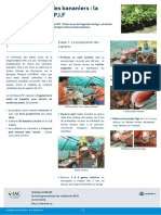 Fiche Multiplier-Les 230406 190035 PDF