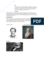 Filosofia